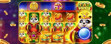 hoangkim998