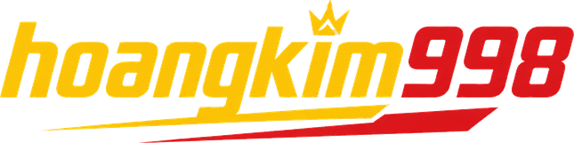 hoangkim998